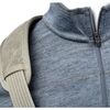 THINK TANK Bolsa de Ombro RETROSPECTIVE® 10 V2.0 - Pinestone
