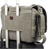 THINK TANK Bolsa de Ombro RETROSPECTIVE® 30 V2.0 - Pinestone