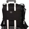 THINK TANK Bolsa de Ombro RETROSPECTIVE® 20 V2.0 - Preto