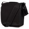THINK TANK Bolsa de Ombro RETROSPECTIVE® 20 V2.0 - Preto
