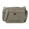 THINK TANK Bolsa de Ombro Retrospective® 10 V2.0 - Pinestone