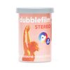 DUBBLEFILM Rolo 35mm Stereo 200 ISO - 36 Exposições