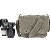 THINK TANK Bolsa de Ombro RETROSPECTIVE® 10 V2.0 - Pinestone