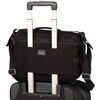 THINK TANK Bolsa de Ombro RETROSPECTIVE® 10 V2.0 - Preto