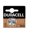 DURACELL Pilha CR2032 3V