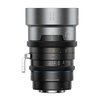 SIRUI IronStar 75mm T1.9 Anamórfica 1.5x PL-Mount / Canon EF - Blue Flare