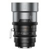 SIRUI IronStar 100mm T1.9 Anamórfica 1.5x PL-Mount / Canon EF - Blue Flare