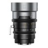SIRUI IronStar 75mm T1.9 Anamórfica 1.5x PL-Mount / Canon EF - Blue Flare