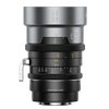 SIRUI IronStar 135mm T1.9 Anamórfica 1.5x PL-Mount / Canon EF - Blue Flare