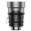 SIRUI IronStar 75mm T1.9 Anamórfica 1.5x PL-Mount / Canon EF - Blue Flare