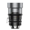 SIRUI IronStar 100mm T1.9 Anamórfica 1.5x PL-Mount / Canon EF - Neutral Flare