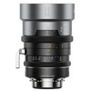 SIRUI IronStar 135mm T1.9 Anamórfica 1.5x PL-Mount / Canon EF - Blue Flare