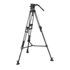 MANFROTTO Cabeça de Vídeo 526 Pro