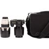 THINK TANK Bolsa de Ombro RETROSPECTIVE® 10 V2.0 - Preto