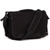 THINK TANK Bolsa de Ombro RETROSPECTIVE® 10 V2.0 - Preto