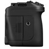 CANON EOS R6V - Corpo