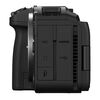 CANON EOS R6V - Corpo