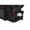 CANON EOS R6V - Corpo