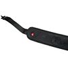 MANFROTTO Alça para Tripé I