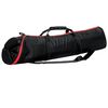 MANFROTTO Bolsa Acolchoada para Tripé de 90cm