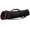 MANFROTTO Bolsa Acolchoada Assimétrica para Tripé de 100cm