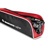 MANFROTTO Saco Acolchoado Befree Advanced para Tripé
