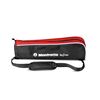 MANFROTTO Saco Acolchoado Befree Advanced para Tripé