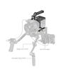 SMALLRIG 5281 Cage Kit Blackmagic PYXIS 6K/12K