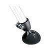 MANFROTTO Ventosa de 90cm para Tubo de 19mm