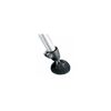 MANFROTTO Ventosa para Tubo de 16mm