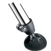 MANFROTTO 1 Ventosa para Tubo de 20.4mm
