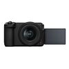 CANON EOS R6V - Corpo