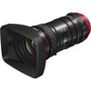 CANON Kit Cinema CN-E 18-80mm T4.4L IS KAS S EF + CN-E 70-200mm T4.4 L IS EF