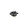 MANFROTTO Adaptador Quick Release Hexagonal