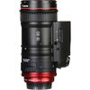 CANON Kit Cinema CN-E 18-80mm T4.4L IS KAS S EF + CN-E 70-200mm T4.4 L IS EF