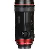 CANON Kit Cinema CN-E 18-80mm T4.4L IS KAS S EF + CN-E 70-200mm T4.4 L IS EF