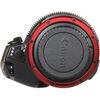 CANON Kit Cinema CN-E 18-80mm T4.4L IS KAS S EF + CN-E 70-200mm T4.4 L IS EF