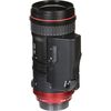 CANON Kit Cinema CN-E 18-80mm T4.4L IS KAS S EF + CN-E 70-200mm T4.4 L IS EF