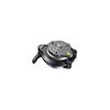 MANFROTTO Base de Nivelamento