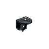 MANFROTTO Adaptador Angular para Coluna Central