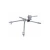MANFROTTO Adaptador Angular para Coluna Central