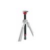 MANFROTTO Coluna de Nivelamento Central para 055Pro