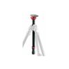 MANFROTTO Coluna de Nivelamento Central para 190Pro