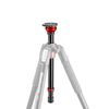 MANFROTTO Coluna de Nivelamento Central para 055