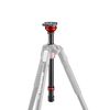 MANFROTTO Coluna de Nivelamento Central para a Série 190
