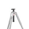 MANFROTTO Coluna Central Curta para 055