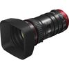 CANON Kit Cinema CN-E 18-80mm T4.4L IS KAS S EF + CN-E 70-200mm T4.4 L IS EF