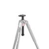 MANFROTTO Coluna Central Curta para a Série 190
