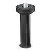 MANFROTTO Coluna Central Curta para Befree