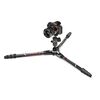 MANFROTTO Coluna Central Curta para Befree